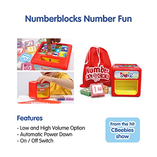 Numberblocks-AN10-Toy-Count-with-Number-Blocks-and-Learn-Basic-Maths-Perfect-for-Interactive-Play-Child-Development-Features-8-Fun-Activities-3-Years-Multiple