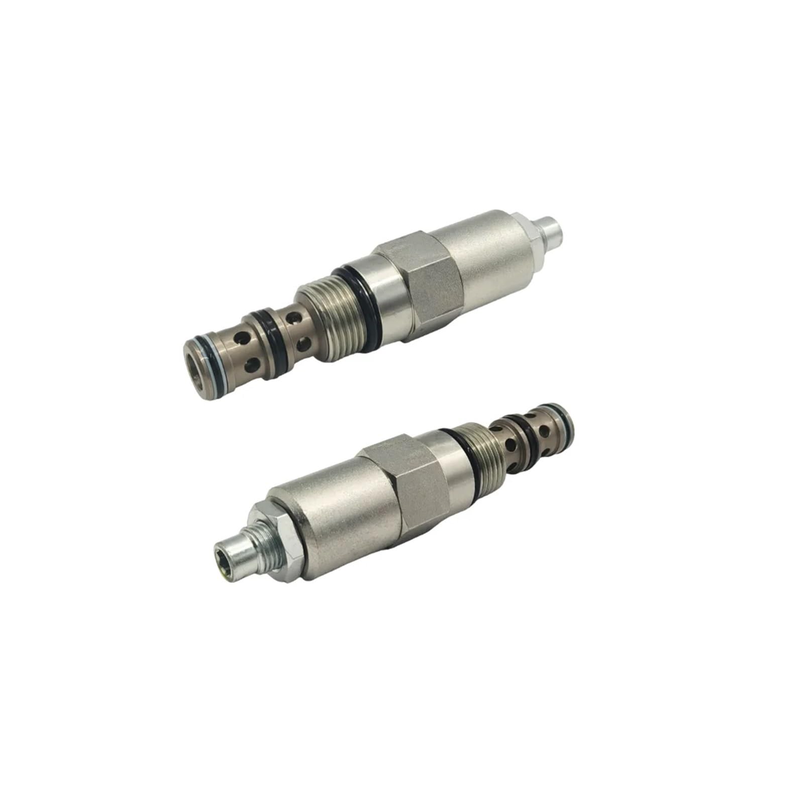 VSPPJYFG Cartridge Valves PR10-3P-0-N-A-25