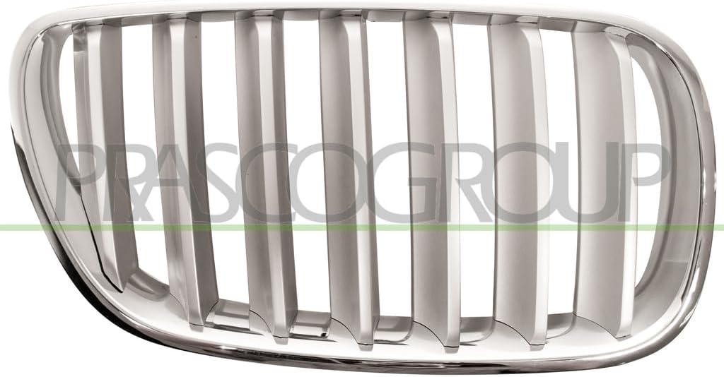 BM8032013 Grille