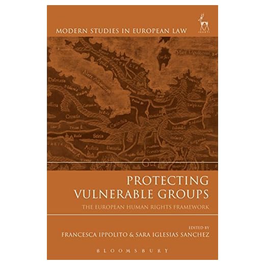 European Human Rights Framework Explained