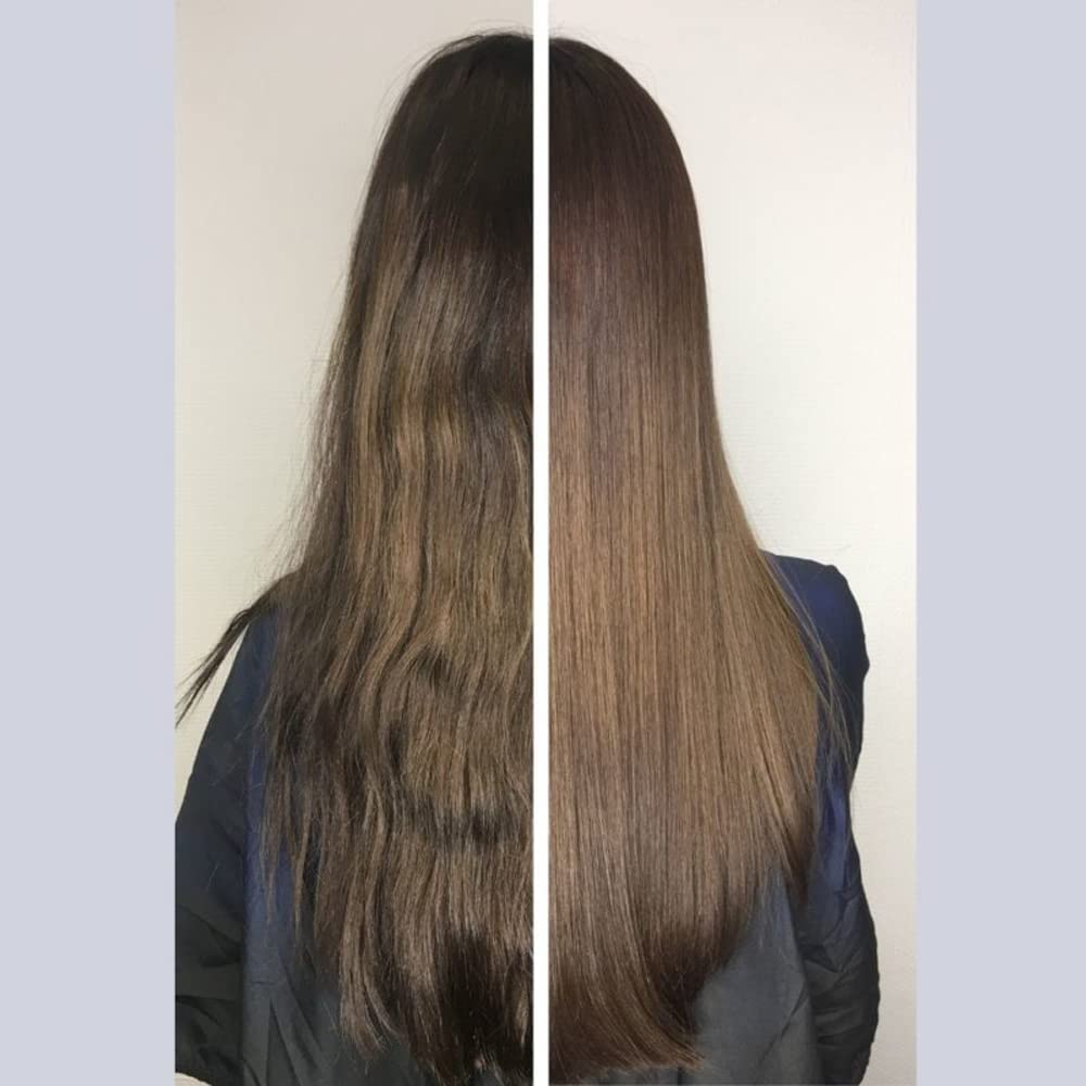 All Liss 1L Brazylijska Prostownica do kawy Premium