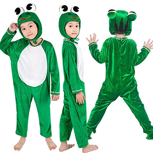 Niños, Toy Imagen adicional