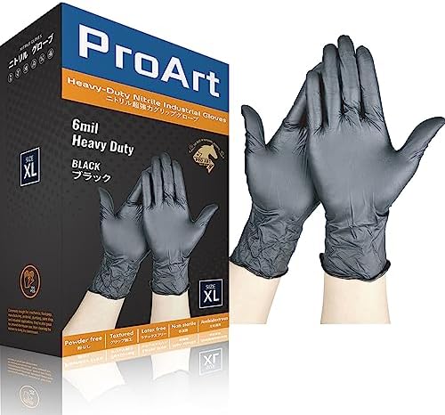 THE BEST IN PERSONAL...