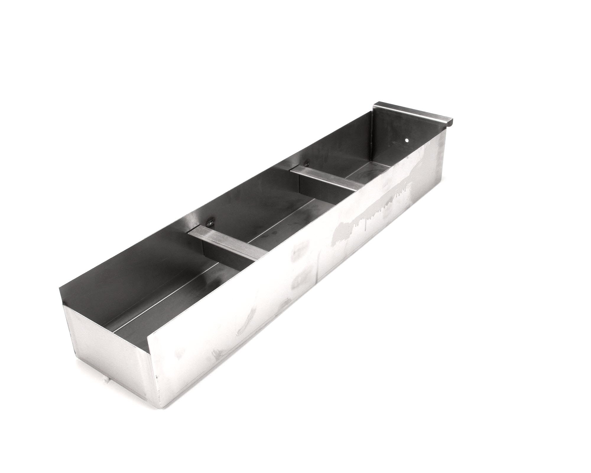 Garland CK1439300 Oven Tubing Left Kit