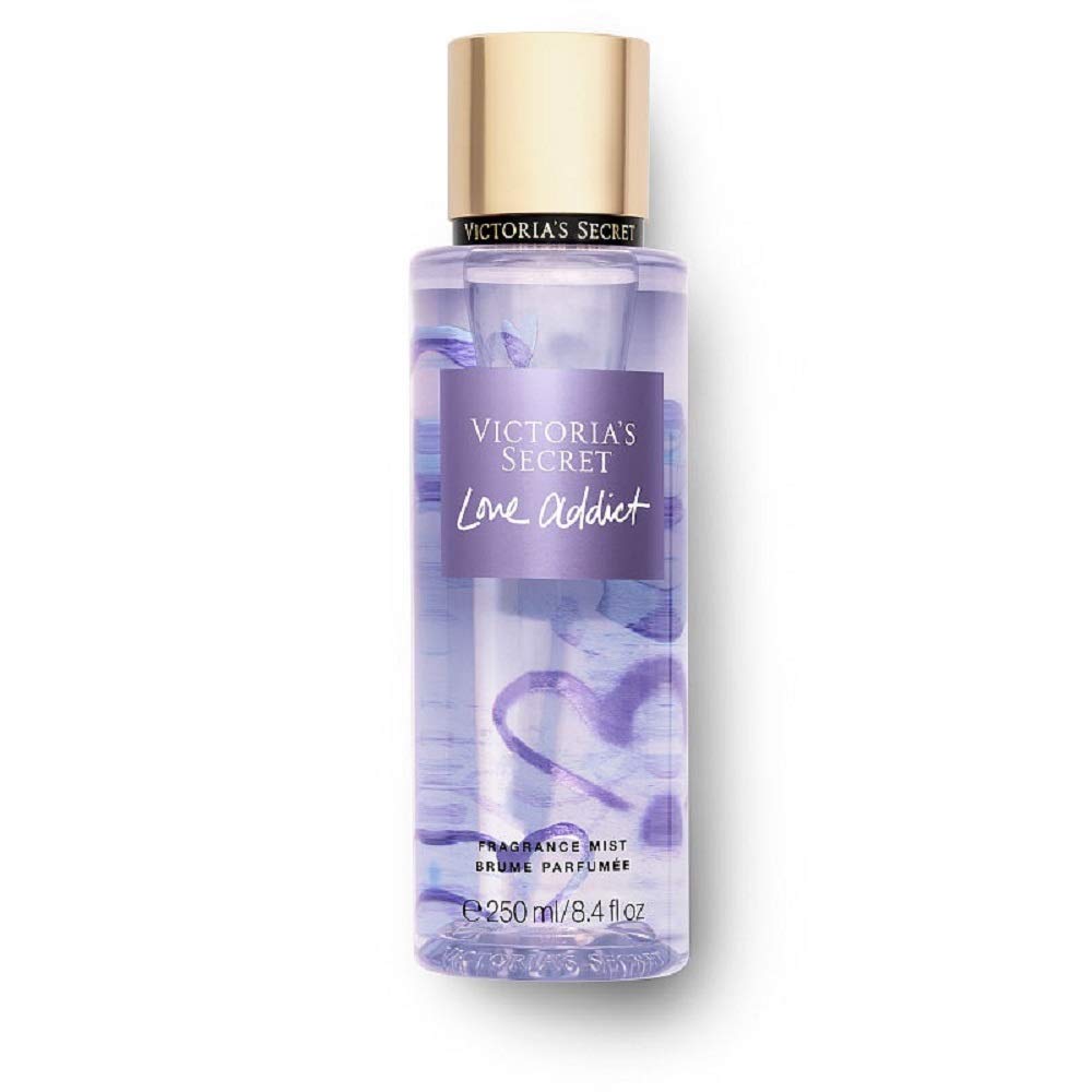 Amazon.co.jp: ヴィクトリアズ シークレット VICTORIA'SSECRET