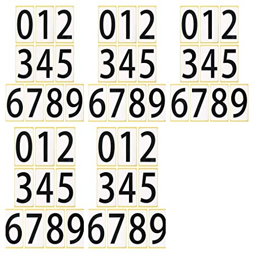  V[ yzԍ\ io[ XebJ[ [bP 99K095 h 傫 x ԍ PPH ό Oy99×198mm/ЁzO`X10e1×TZbg 99K095