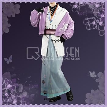 Amazon.co.jp: [COMICOBB] Vtuber Dytica Happy Pack 2025 星導 ショウ