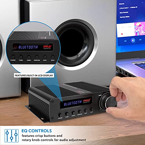 https://m.media-amazon.com/images/I/51gn19SpwFS._SL500_.jpg