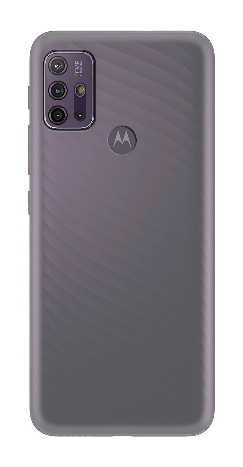 Cofi1453® Silikon Hülle Transparent Für Motorola Moto G Pro | TPU Soft Case, Rutschfest & Passgenau