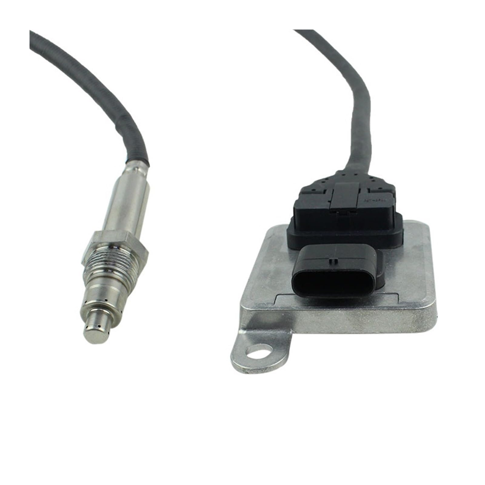 Capteur 5WK96621K NOX 24V pour régulation des émissions de camion