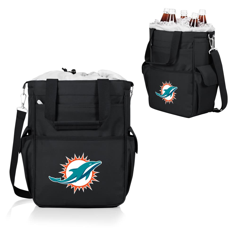 Picnic Time NFL Activo Kühltasche – weiche Kühltasche – Picknicktasche