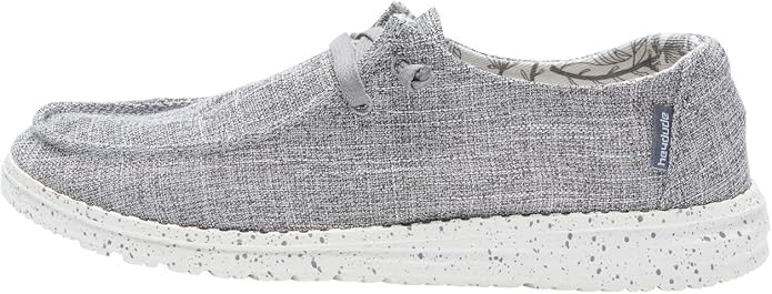 Image of HEYDUDE Women's Wendy Stretch