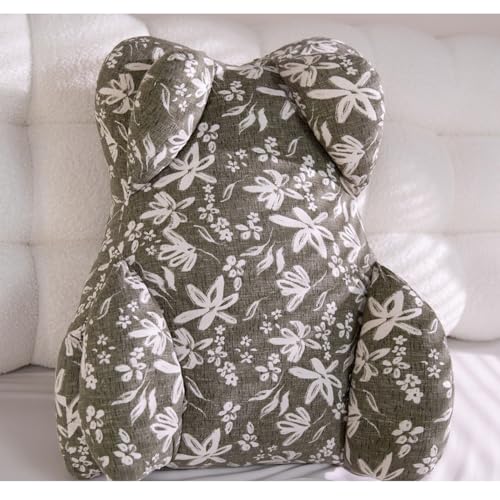 NASFH �N�b�V���� �w������ ������� �k���� 60*70 �􂦂� �J���[5 �x�b�h ���� �\�t�@�N�b�V���� ���킢�� ���Ȃ�