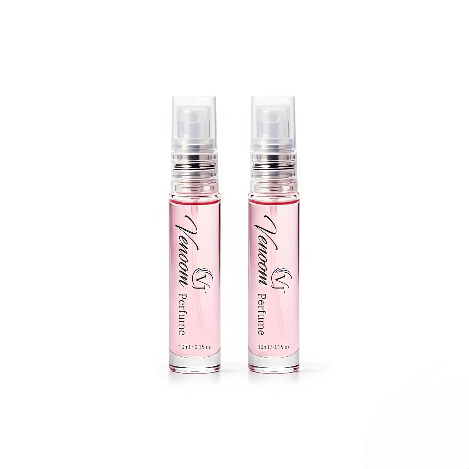 Venom Unisex Long Lasting Perfume | Modern Fragrance for Men & Women | Suitable for Work, Casual & Special Occasions (2, Venoom)-image-15