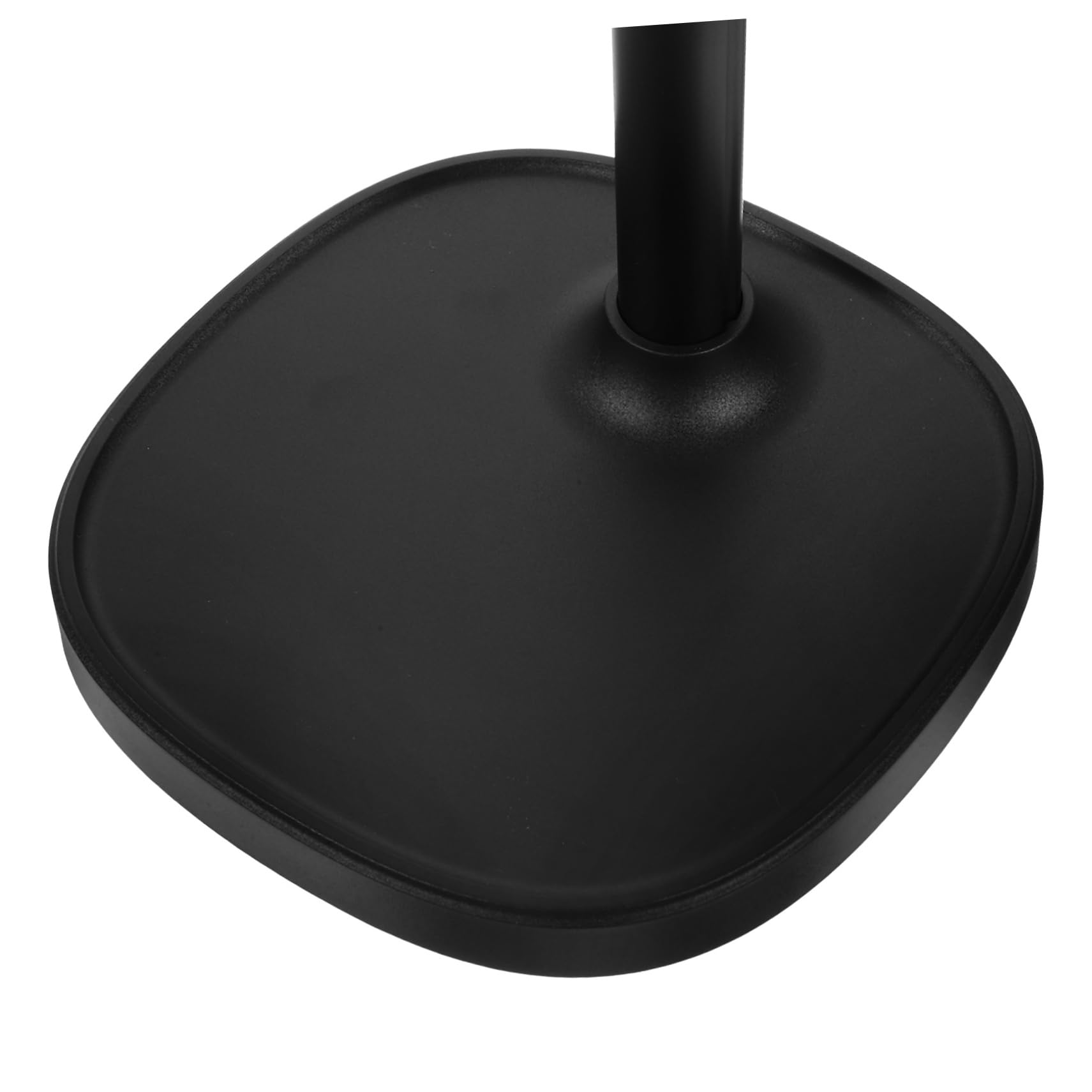 Supporto Regolabile Per Smartphone Da Scrivania Supporto Da Tavolo Portatile Per Telefono e Tablet Ottimizza Angolo Di Visione Per Casa e Ufficio Design Antiscivolo e Compatto