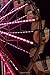Produktbild Journal Colorful Ferris Wheel Carnival Amusement Park Lit Up At Night: (Notebook, Diary, Blank (Photo Covers Journals Notebooks Diaries)