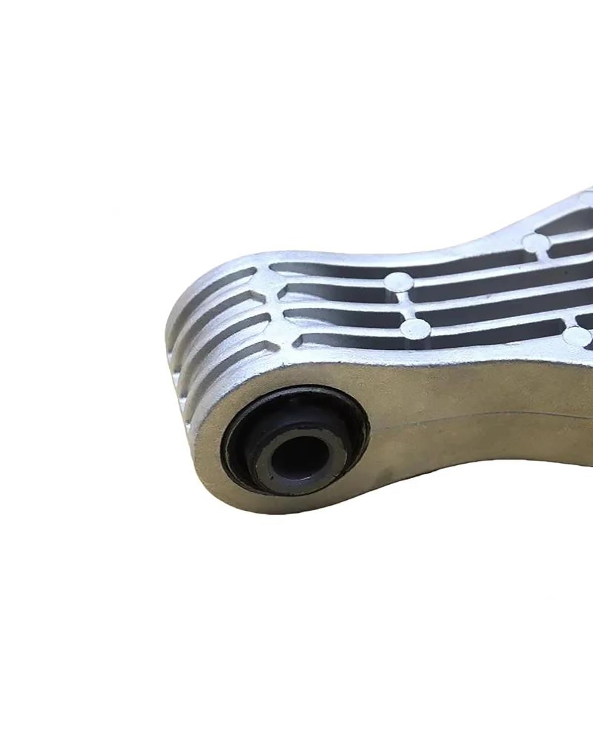 Supporto Motore Supporto Anti-Torsione Motore 9817223080 Per Peugeot DS7 5008