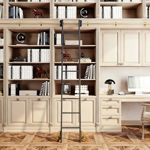 3.3`24tB[g S[h XCh͂Lbgi͂Ȃj | [OtZbg gbNn[hEFA | u[LttA[[ | tgKiA{Ip(Telescopic,100cm gbNLbg)