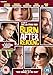 Produktbild Burn After Reading [DVD]