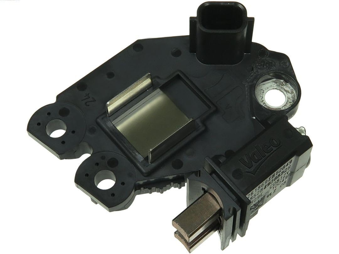Brand new VALEO Alternator regulator - ARE3322(VALEO)