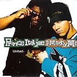 90s Super Hit (CD Single 4 Tracks):
