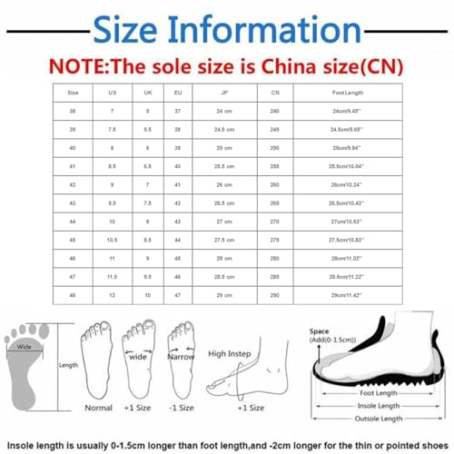 Zapatos casuales sin cordones de hombre, mocasines deportivos de piel sintética 5