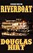 Riverboat
