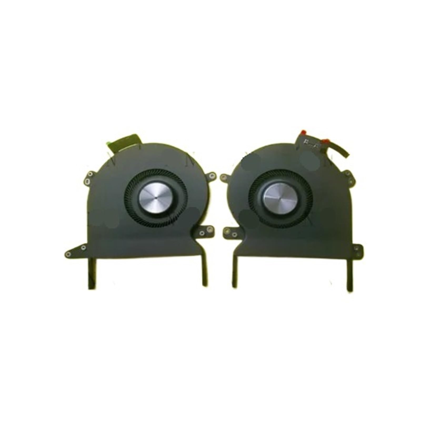 BALYDLUL 1pcs A3403 COOLING FAN