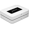 Product Photo 4