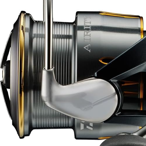 �_�C�� 23�G�A���e�B �����X�v�[���i2-12�jLT4000-XH�i6M434601�j