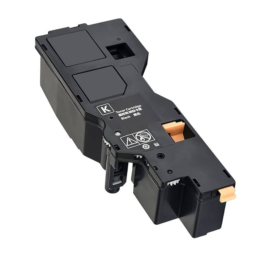 Apeos C320 トナーカートリッジ4色セット Apeos C320 z プリンタートナーカートリッジ: 用紙&トナー 簡単