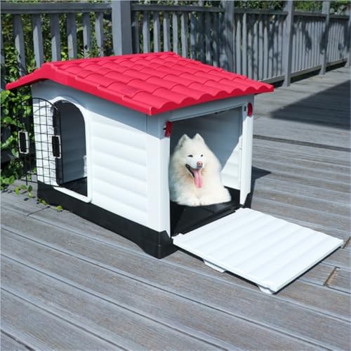 AcnivkoO^ё^OS[fgo[OhJіhybgnEXݒuȒP (92x69x66cm,bh)