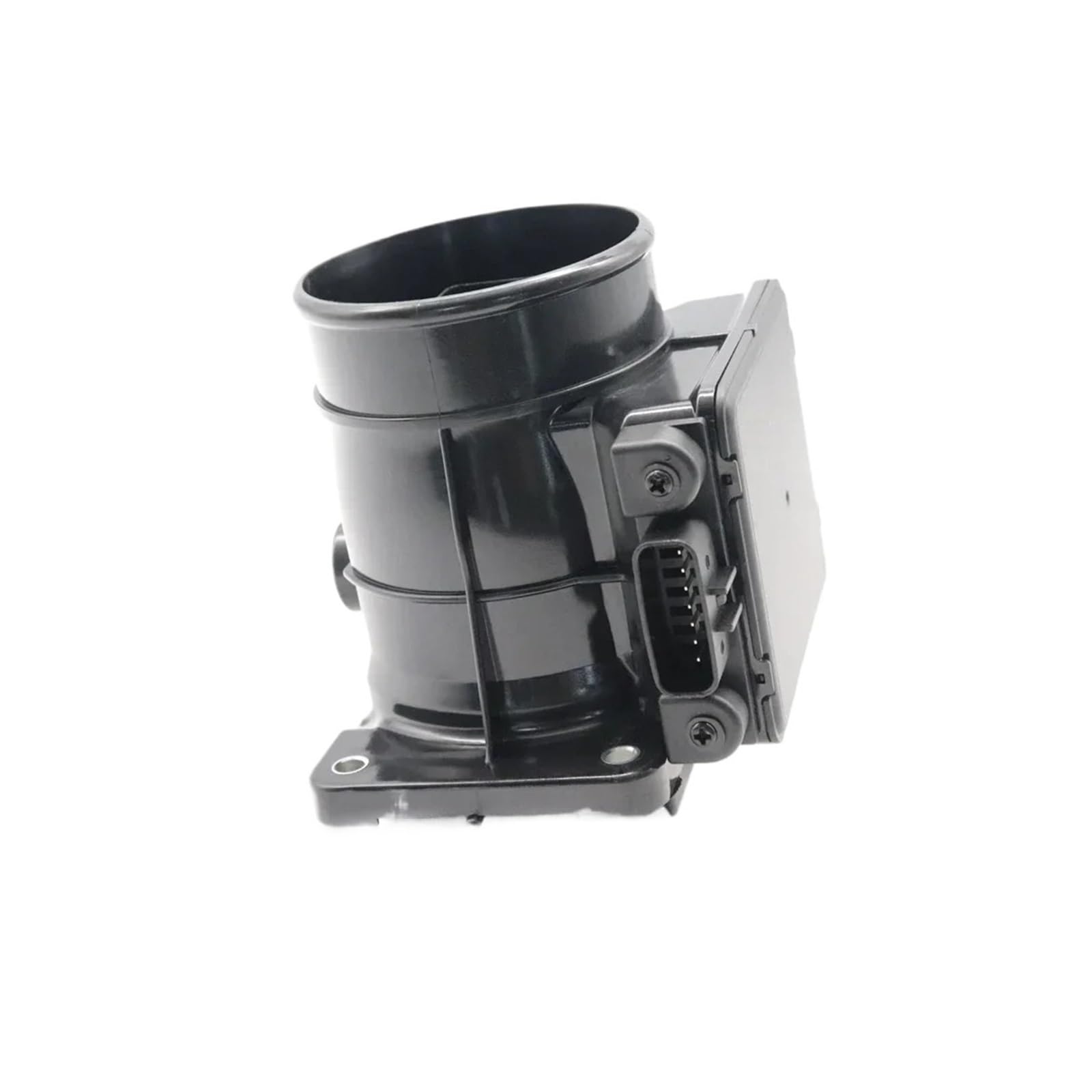 Sensor de caudalímetro de Masa de Aire para automóvil E5T08271 MD336481