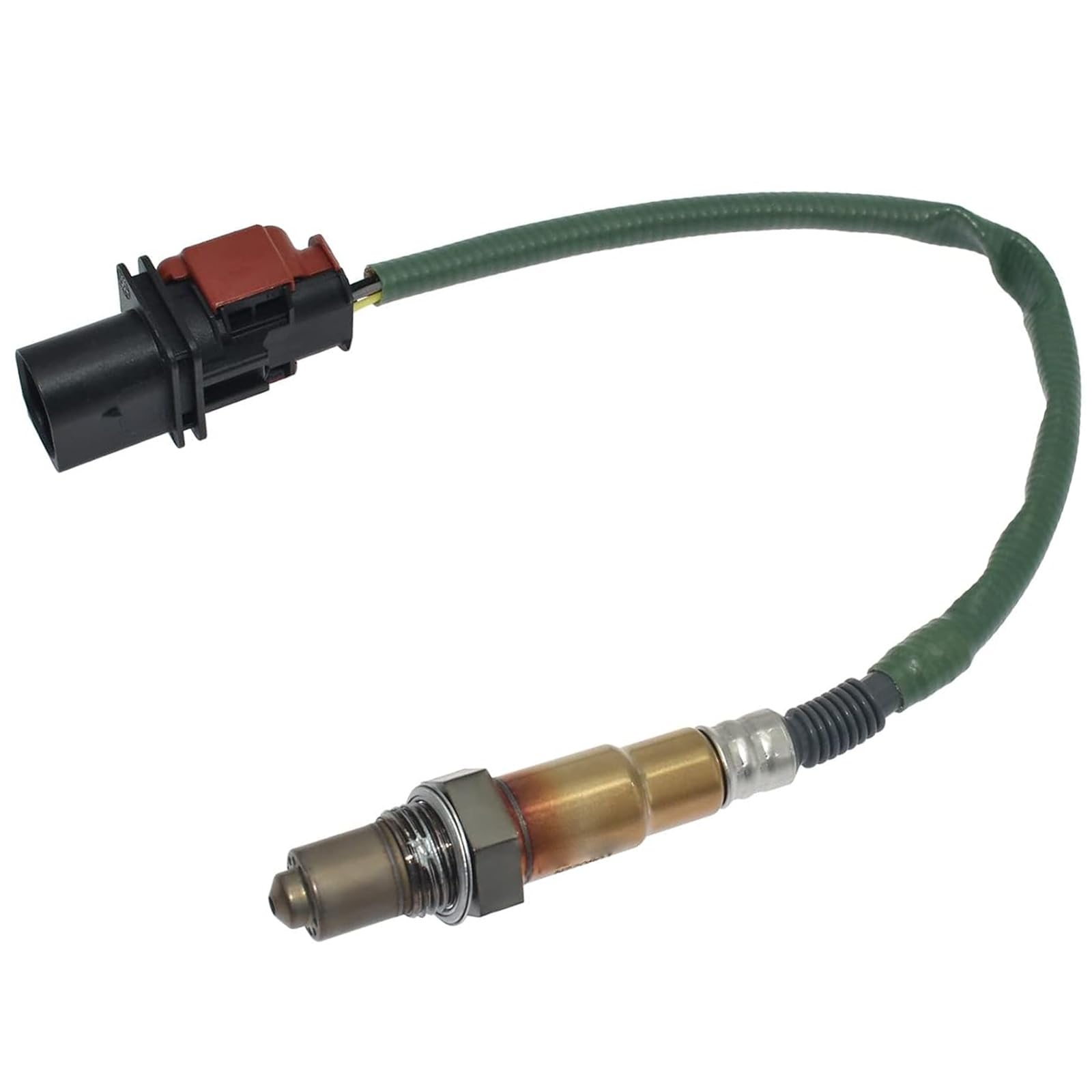 Amazon.com: L1MZ-9F472-B Oxygen O2 Sensor Compatible with Lincoln