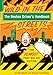 The Boston Driver's Handbook: Wild in the Streets--The Almost Post Big Dig Edition