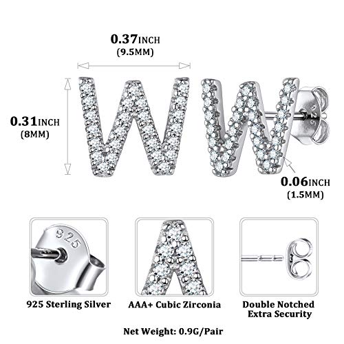 ChicSilver Orecchini Argento 925 Orecchini Donna