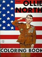 Amazon.com: Mort Drucker: Books