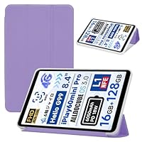 Amazon.co.jp: 【NSFN】For ALLDOCUBE iPlay60 Mini Pro/iPlay 60 mini