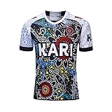 ★ Top-Service: Wenn Sie Fragen haben, senden Sie uns bitte eine Nachricht zum ersten Mal. Wir versprechen, innerhalb von 24 Stunden zu antworten.