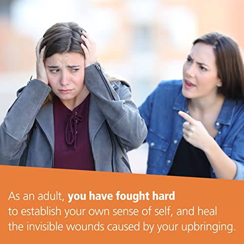 disentangling from emotionally immature people avoid emotional traps stand up for your self and transform your relationships as an adult child of emotionally immature parents