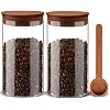 2PCS of 1100ml