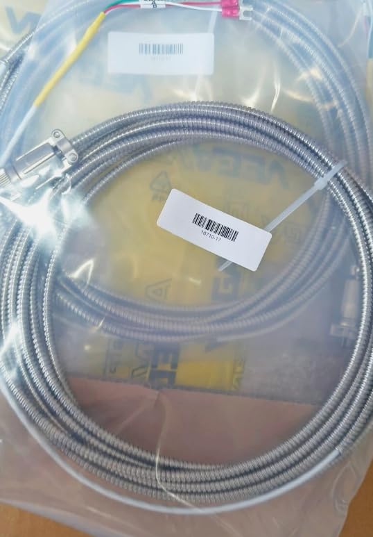 New 16710-17 Sensor Connection Cable 16710-17
