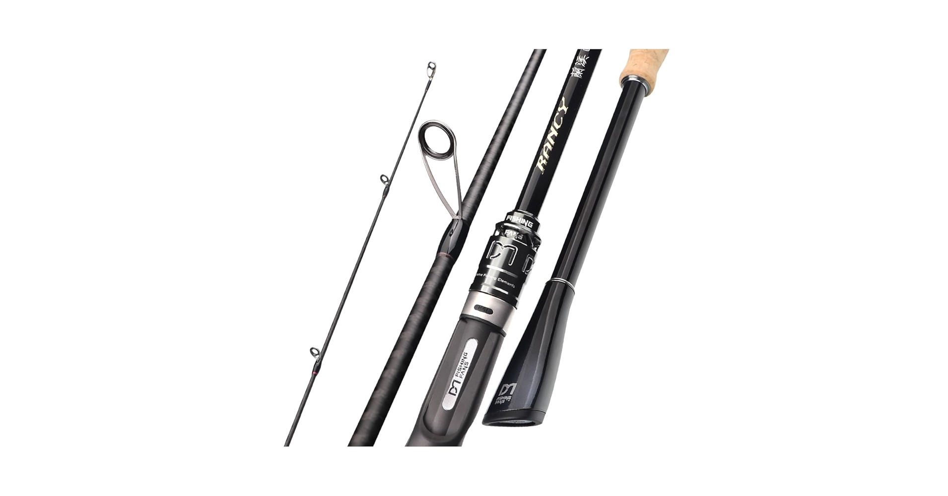 51gn68TUhpL.jpg_BO30,255,255,