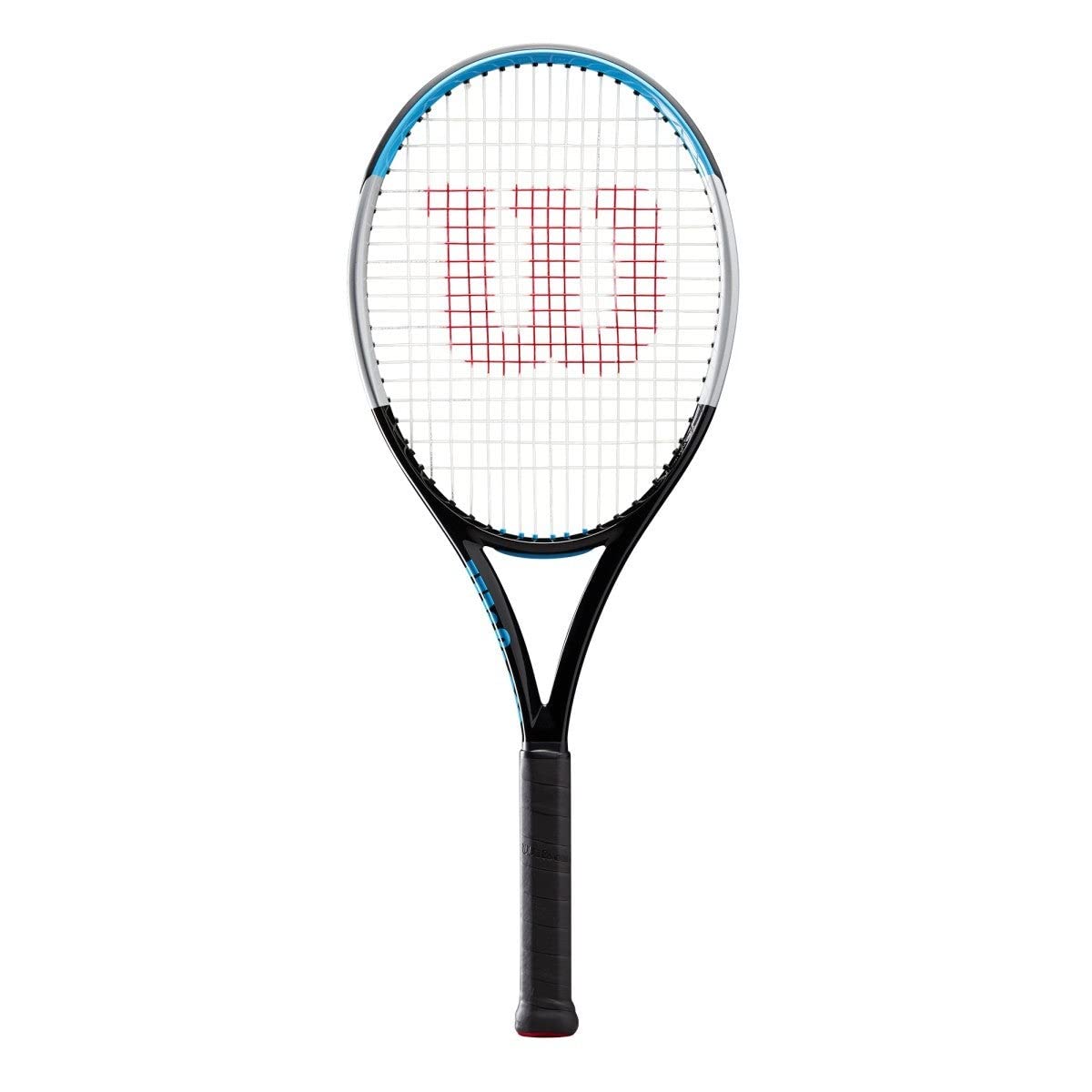 Wilson Ultra 100V30 テニスラケット⭐極美品 Amazon | WILSON Ultra 100UL v3 テニスラケット | Wilson(ウイルソン
