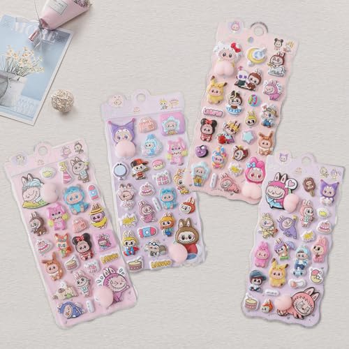 V[  fUC ̃{V[ 4Zbg 蒠ELEqDIYp \tȒP fR[V |pi X}zP[X Mtgp (PPXebJ[, 4Zbg)