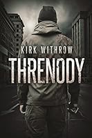 Threnody 1925225542 Book Cover