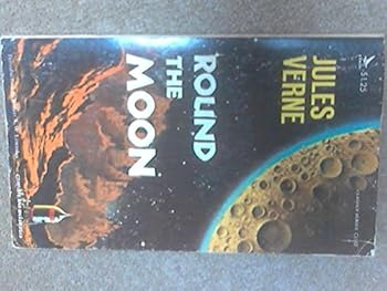 Autour de la lune