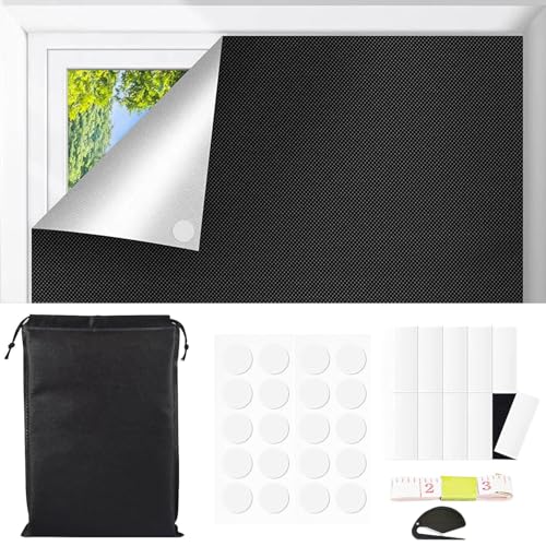 Persianas black out Marca POGEPE 13