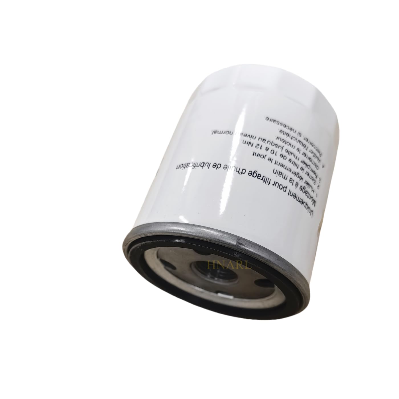 L＊ HNARL Genie Oil Filter 49924 49924GT Engine Oil Filter (Spin-On
