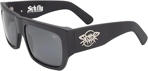 BLACK FLYS Gafas de sol SRH FLY Collaboration Sunglass